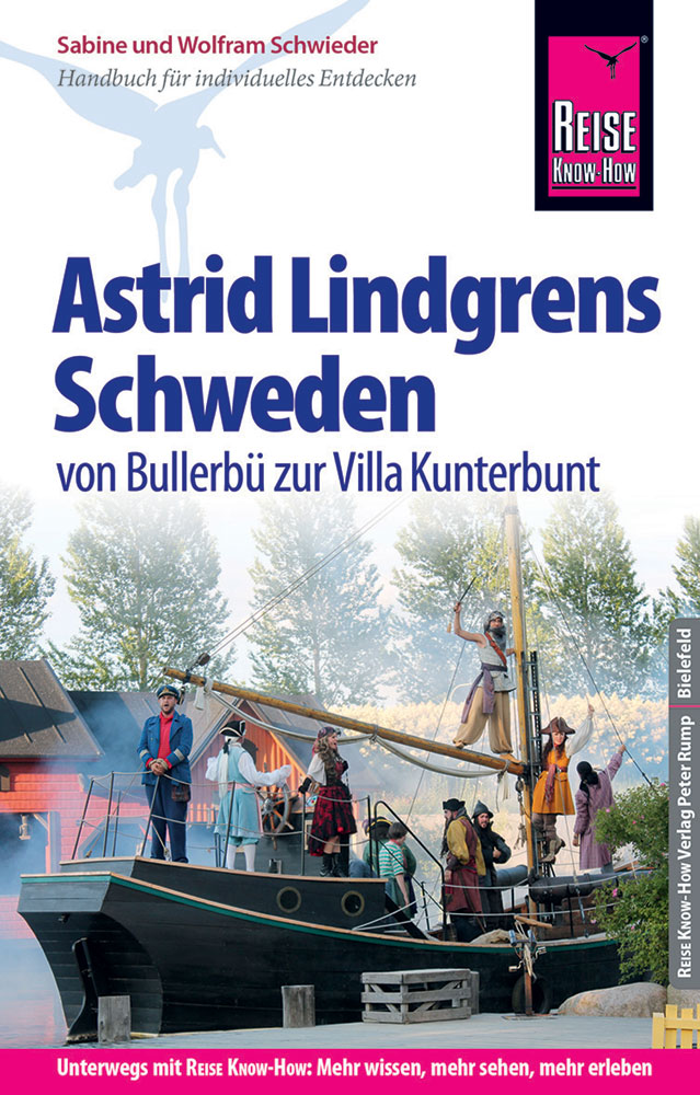 astrid_lindgren_Cover