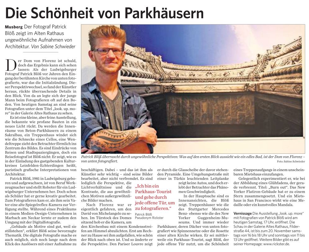 Kunst-2016-10-29-Fotograf-PatrickBloessInMusberg