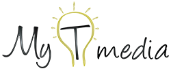 Logo-MyTmedia