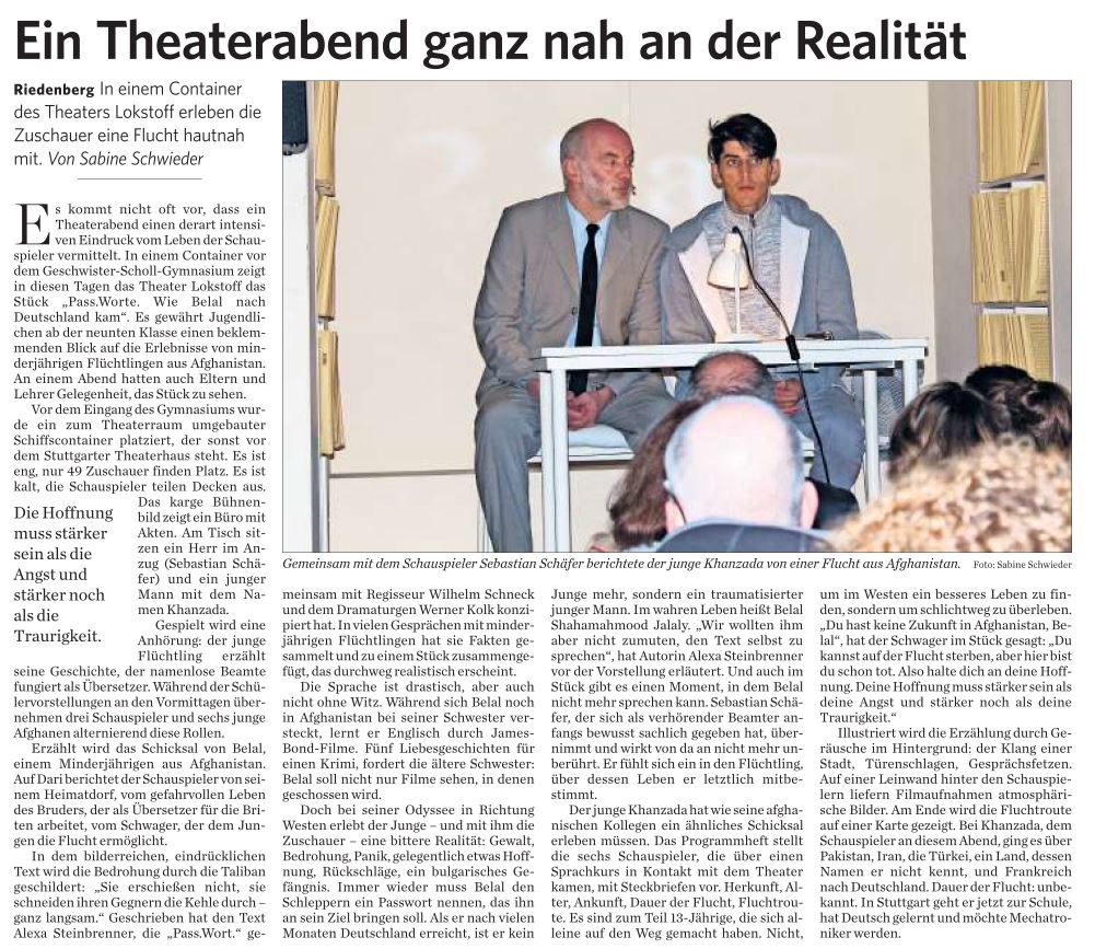 https://www.sabineschwieder.de/wp-content/uploads/2018/03/Lokales-2016-11-30-Theater-LokstoffImGSG.jpg