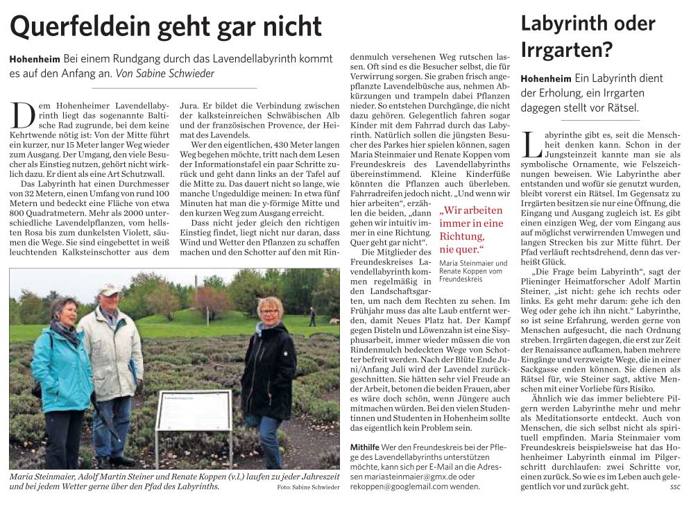 Lokales-2017-06-07-Lavendellabyrinth_2
