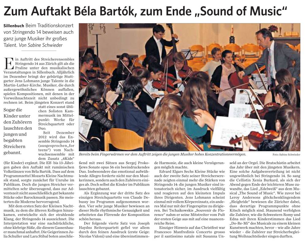 Musik-2016-12-14-Stringendo