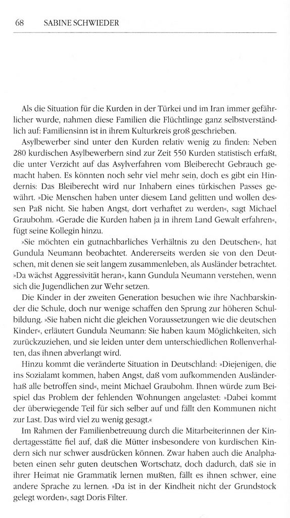 TWolffPreis6
